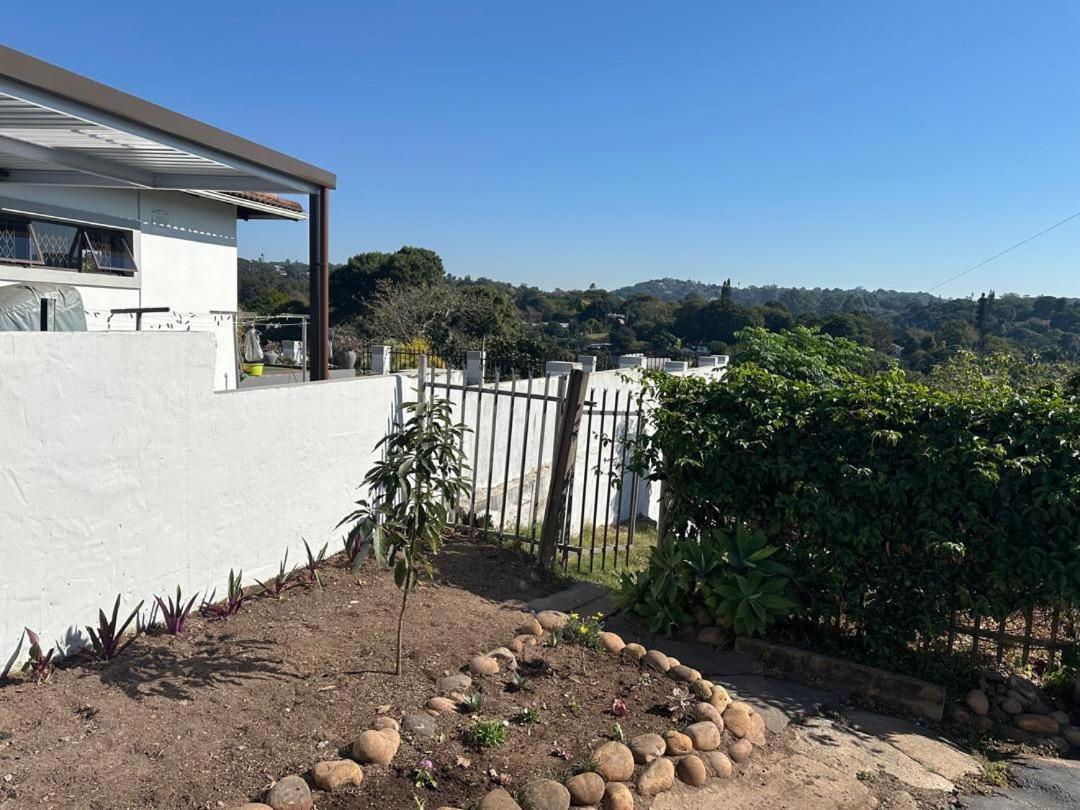 Cosy Cottage - All To Yourself! Durban Exterior photo